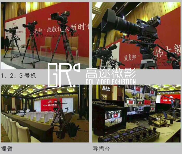 QQ截圖20190724225348.jpg