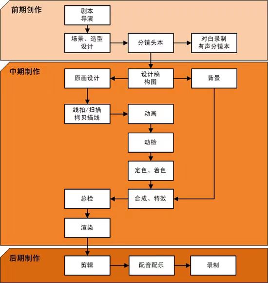 微信圖片_20190923091641.jpg