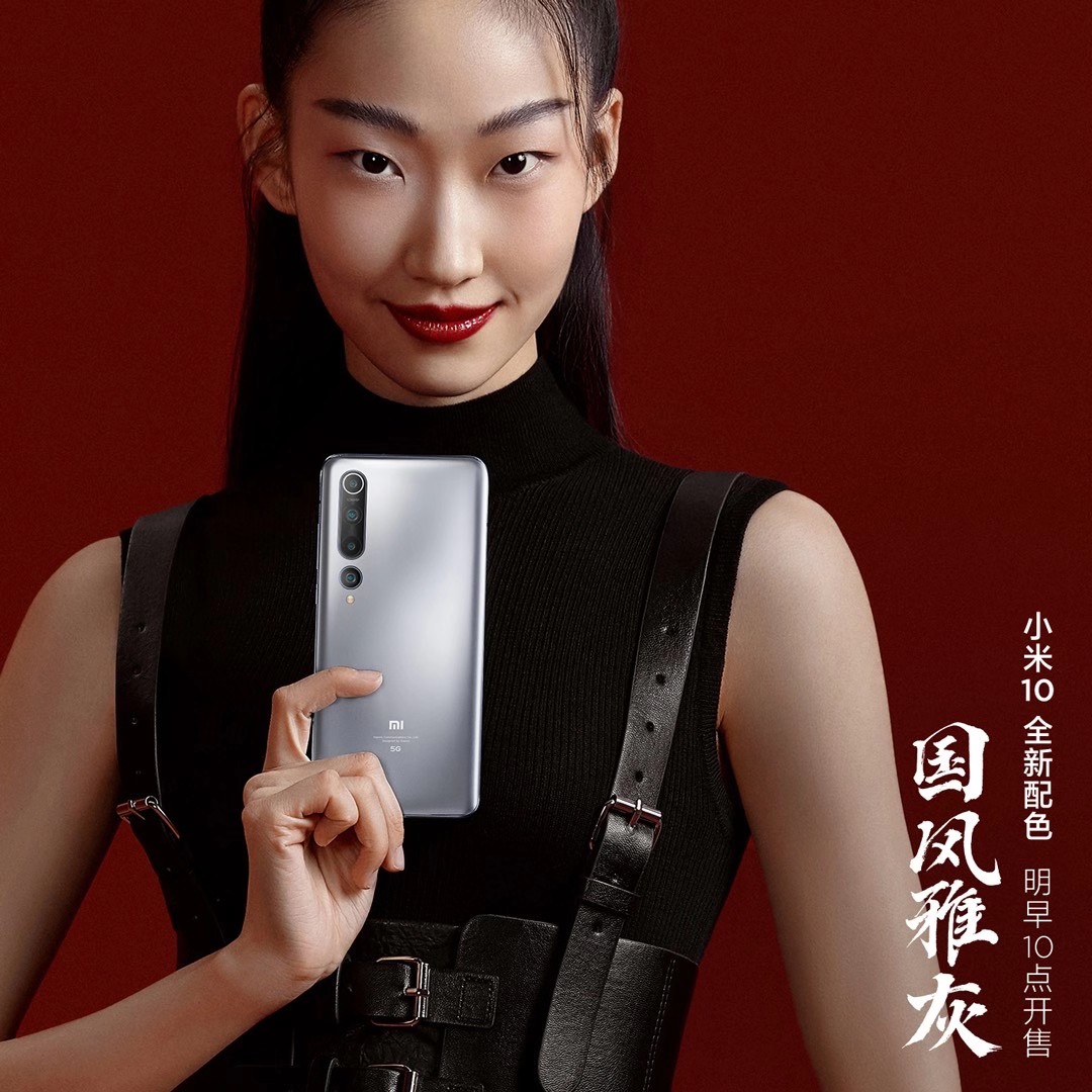 微信圖片_20200831224949.jpg