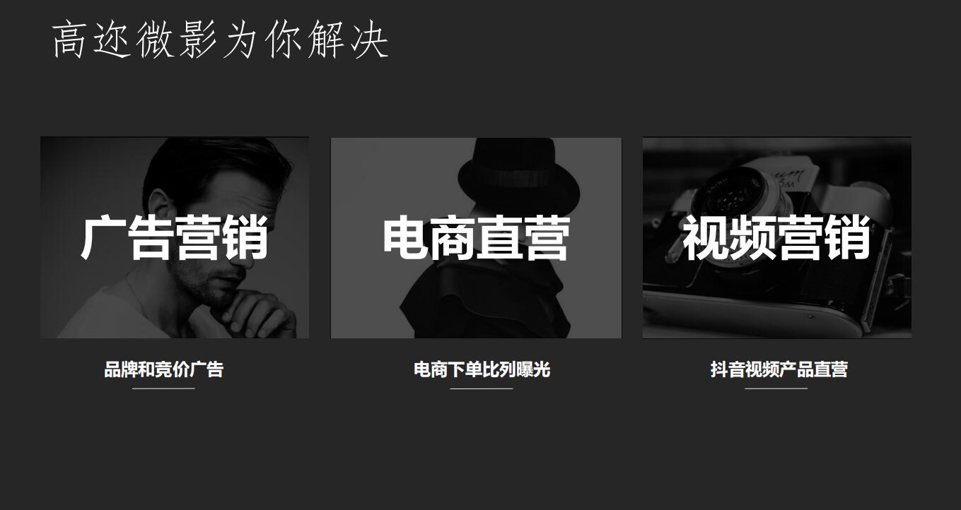 QQ截圖20200831231830.jpg