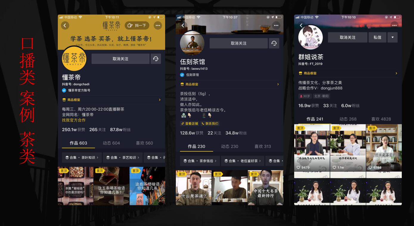 QQ截圖20200831232544.jpg