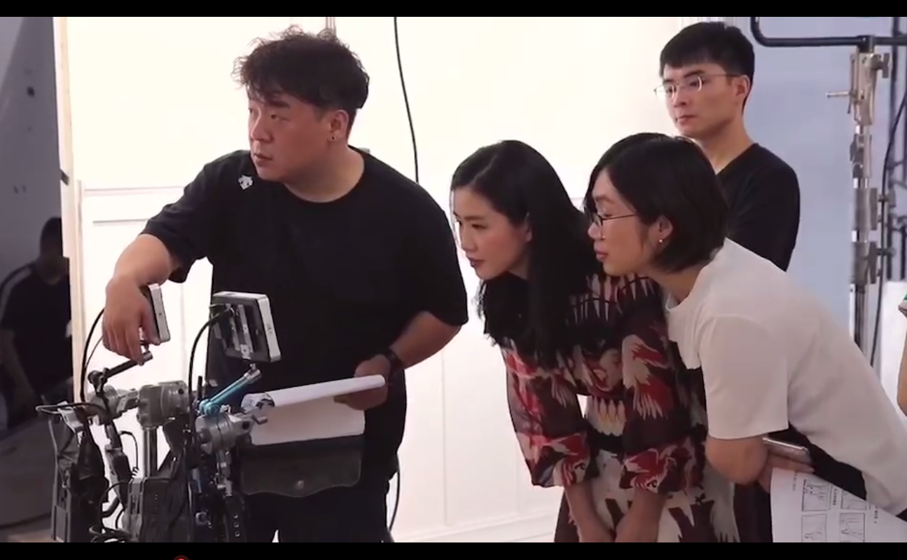 微信截圖_20200128181335.png